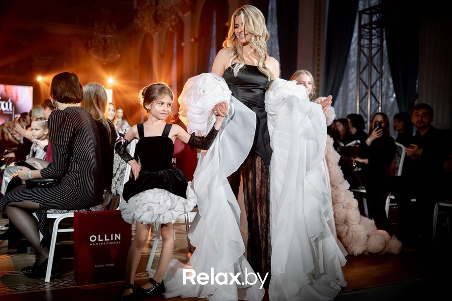 Fashion Fabrique 2.0 (часть 1), фото № 80