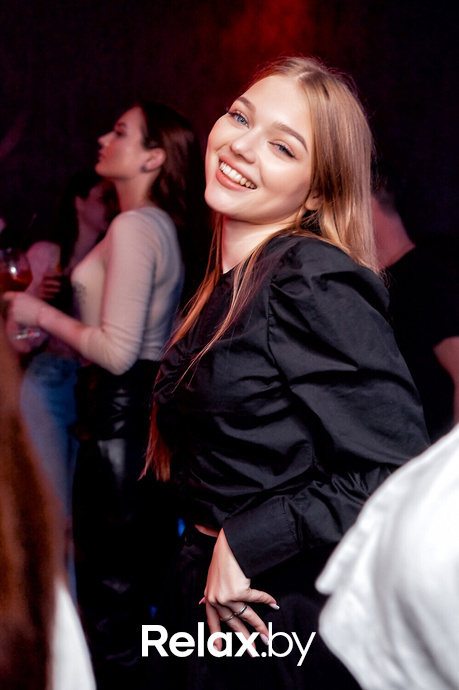 Выходные на Луне, фото № 22