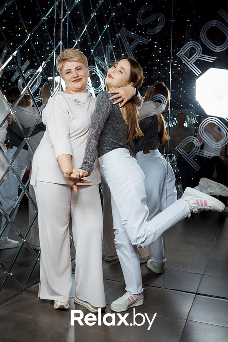 RetroWeekend, фото № 29