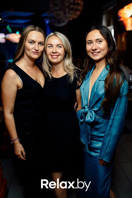 Terra Party, фото № 59