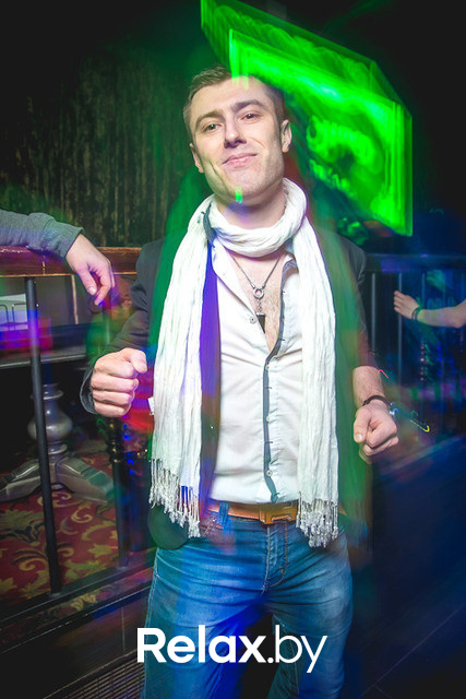 Mojitos Party, фото № 15