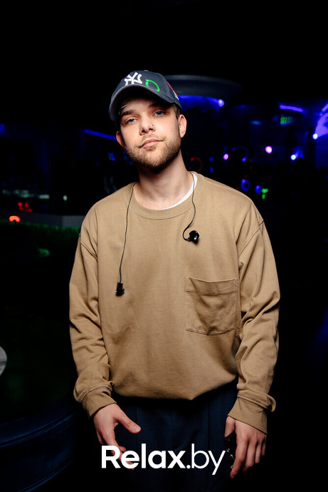 Amchi, фото № 98