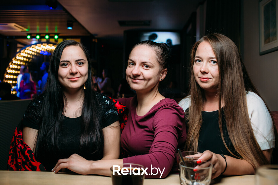 Terra Karaoke, фото № 6