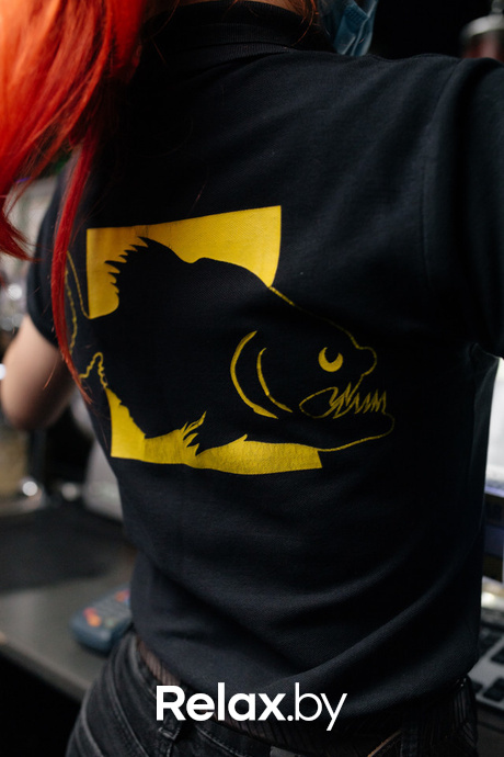 Танька-встанька, фото № 54