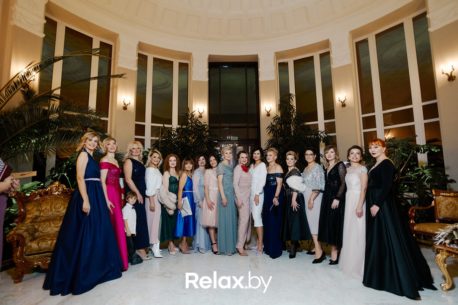 Тест, фото № 337