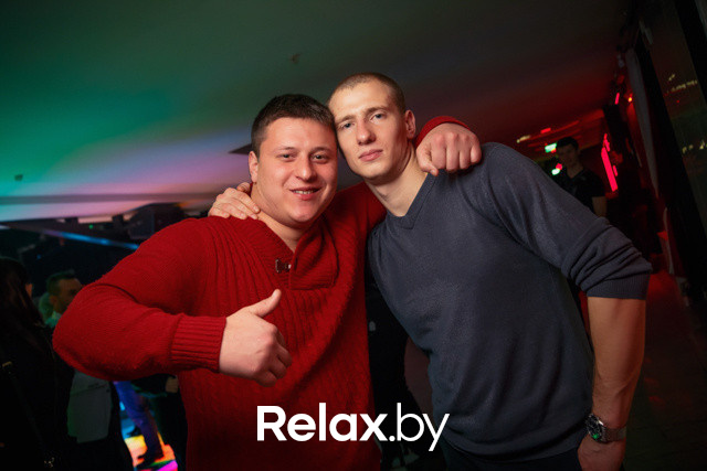 Dozari night, фото № 8