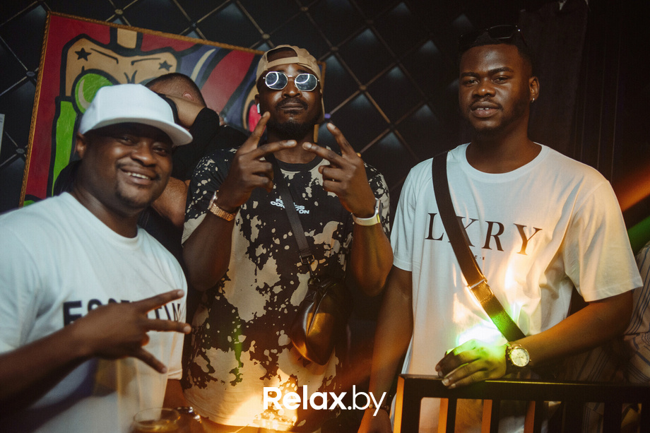 Zodiac, фото № 5