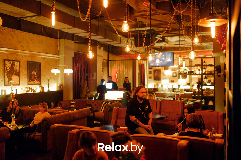 8 марта HP Stella, фото № 22