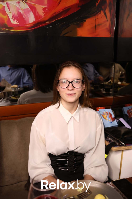 Терра Караоке, фото № 57