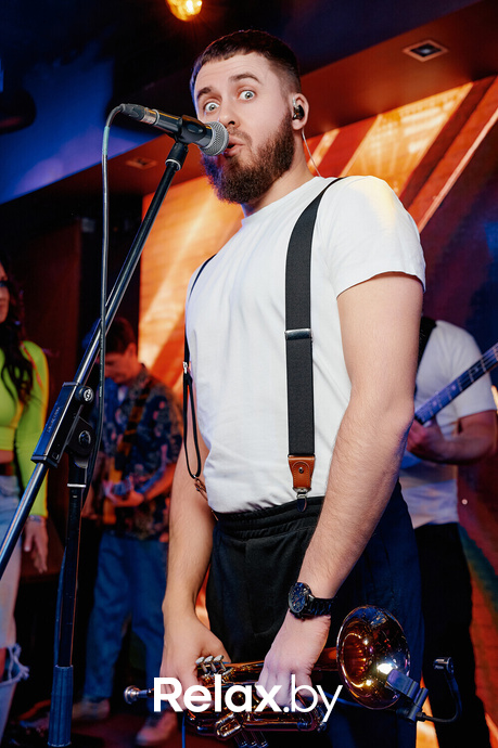 Хиты Нулевых, фото № 34