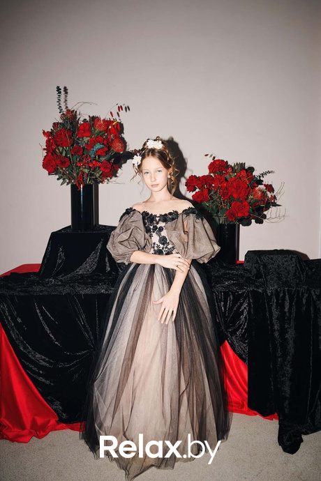 Fashion Fabrique 2.0 (часть 8), фото № 166