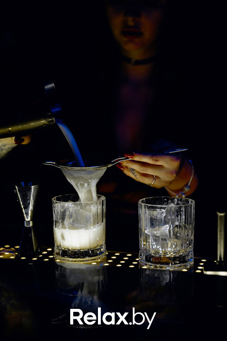 Radio Killers, фото № 60