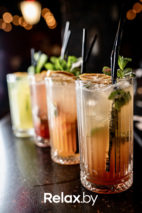 MoulinRouge, фото № 75