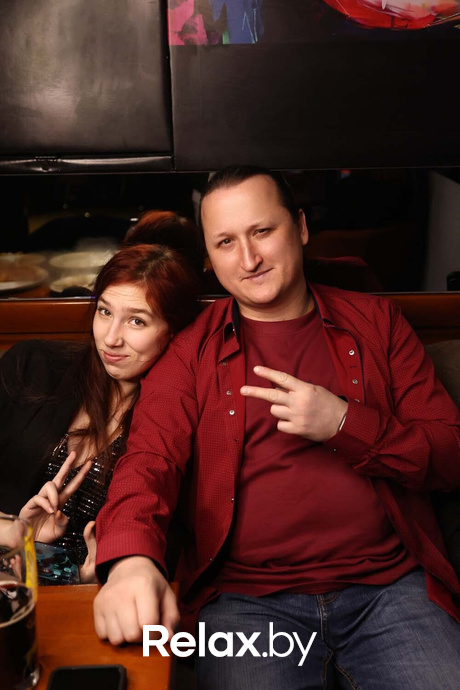 Terra Karaoke, фото № 58