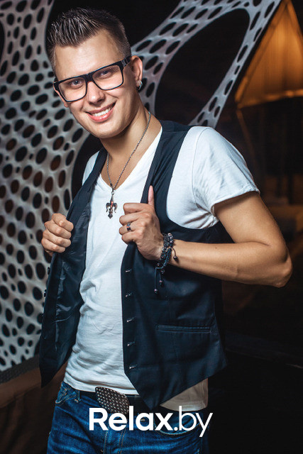 Ladies Night, фото № 86