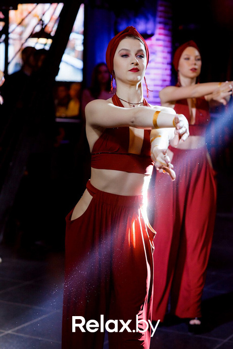 Brooklyn Live!, фото № 19