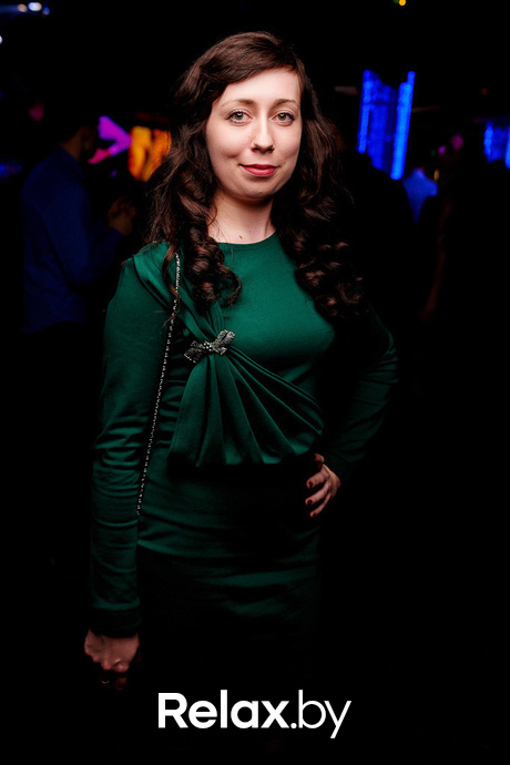 Saturday in Overtime, фото № 10