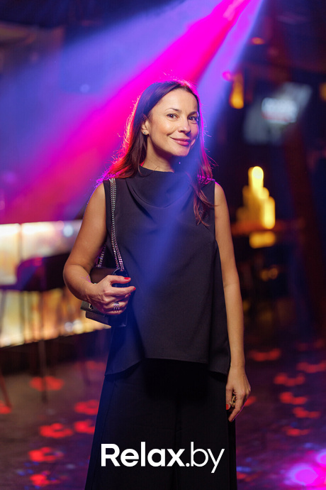 Friday Party, фото № 107