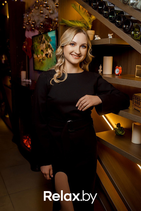 Saturday party, фото № 23