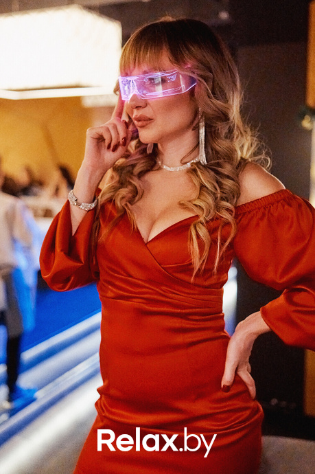 Sunday Music, фото № 47