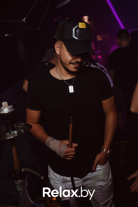 Dirty land, фото № 5