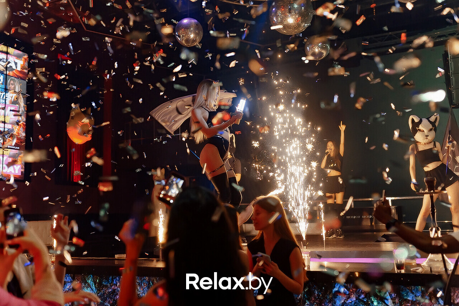 Summer Trends, фото № 65