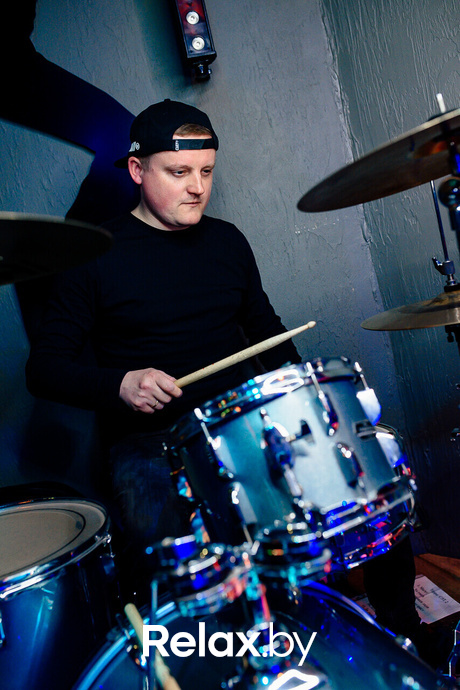 Terra Party, фото № 57