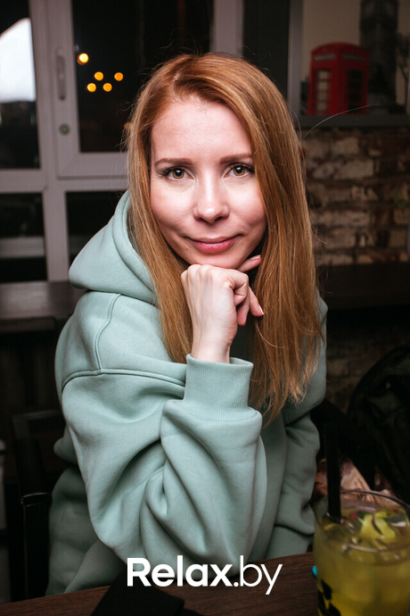 Счастливая суббота, фото № 40