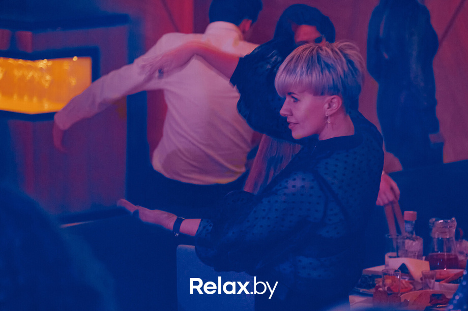 Friday Music, фото № 73