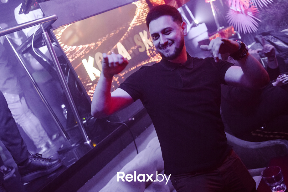 Who framed Roger Rabbit, фото № 16