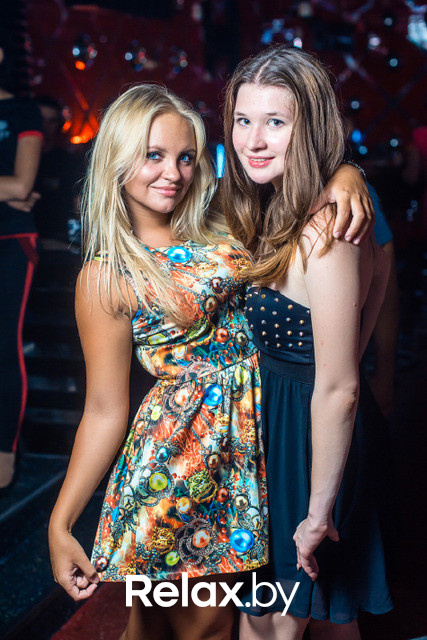 Happy Summer, фото № 31