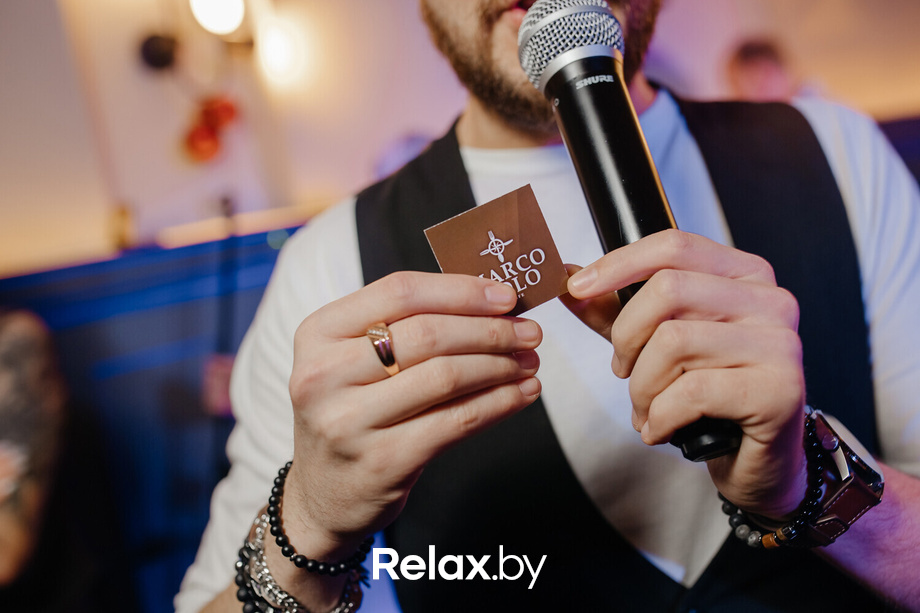 Выходные в Rustaveli, фото № 56