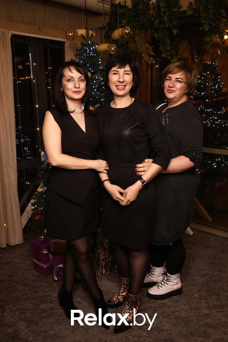 Terra party, фото № 108