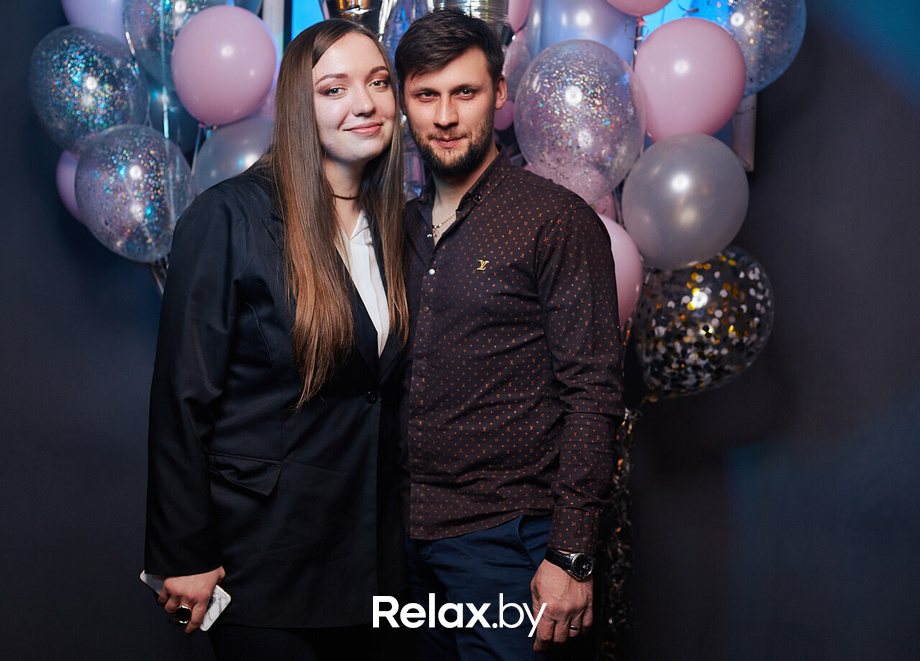 At your desire, фото № 25