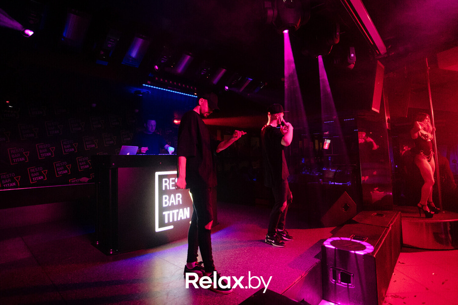 Music night, фото № 3