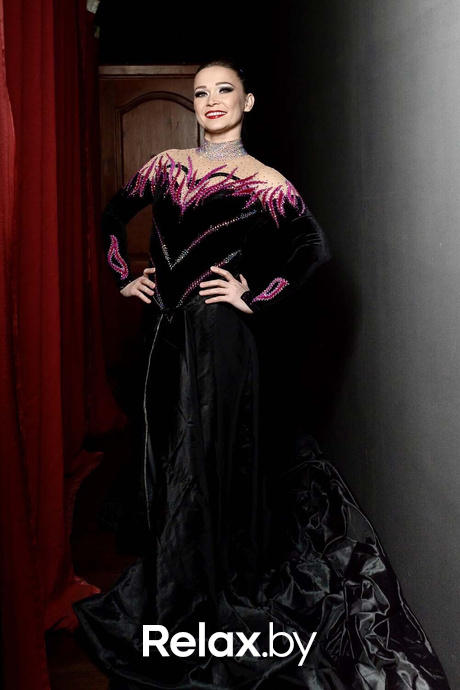 MoulinRouge, фото № 35