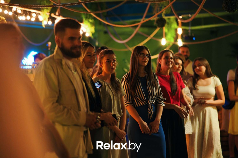 Открытие Джуманджи, фото № 12