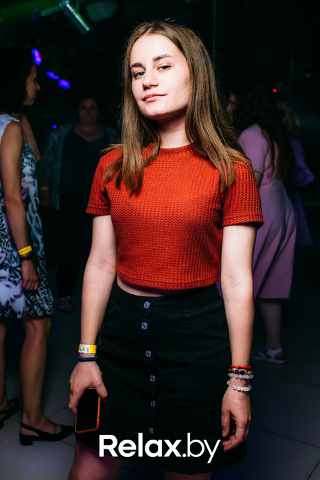 Joke party, фото № 13