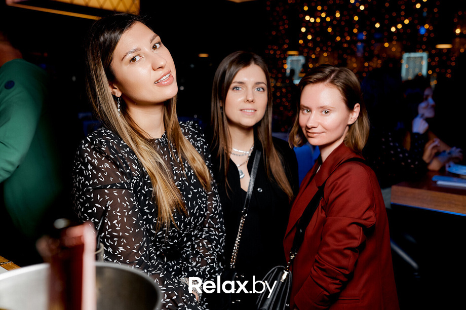 Friday Music, фото № 22