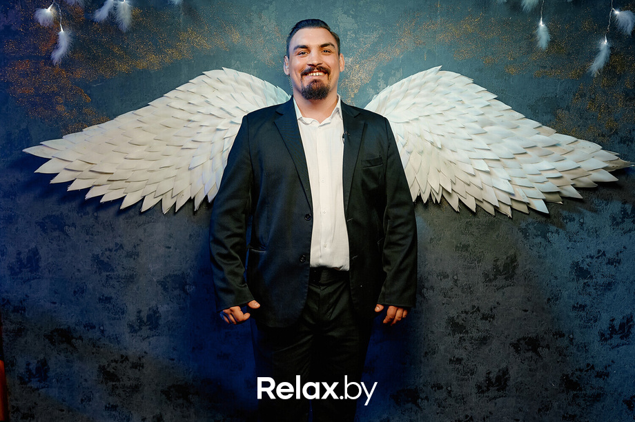 Saturday music, фото № 49