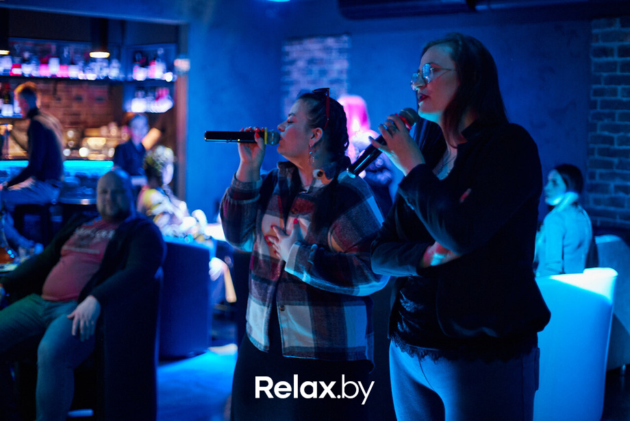 AST Караоке, фото № 50