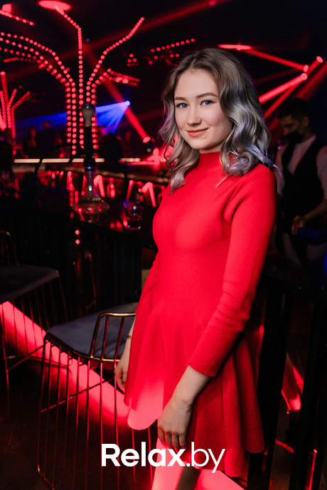 Welcome & Done, фото № 34