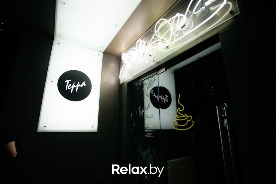 Terra Karaoke, фото № 24