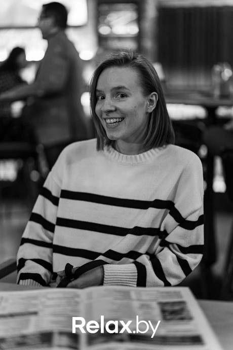 Astorio, фото № 43