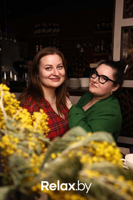 Терра Караоке, фото № 17