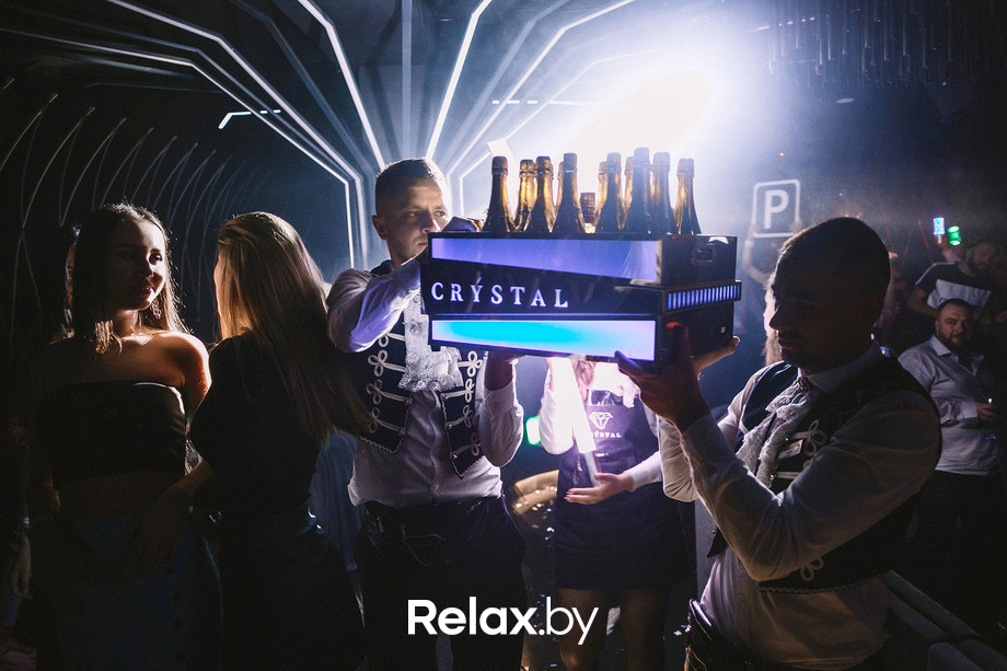 Фаворитки, фото № 97