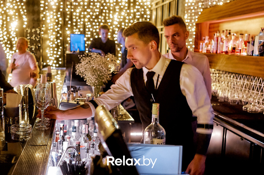 Saturday music, фото № 57