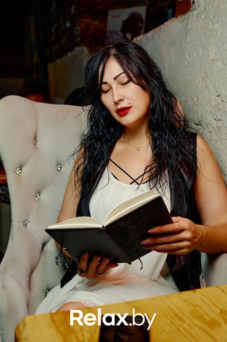 Live Music, фото № 32