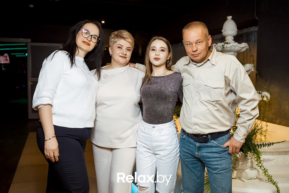 RetroWeekend, фото № 36