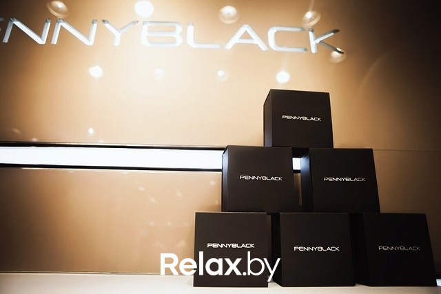 Fashion Secret Night, фото № 175